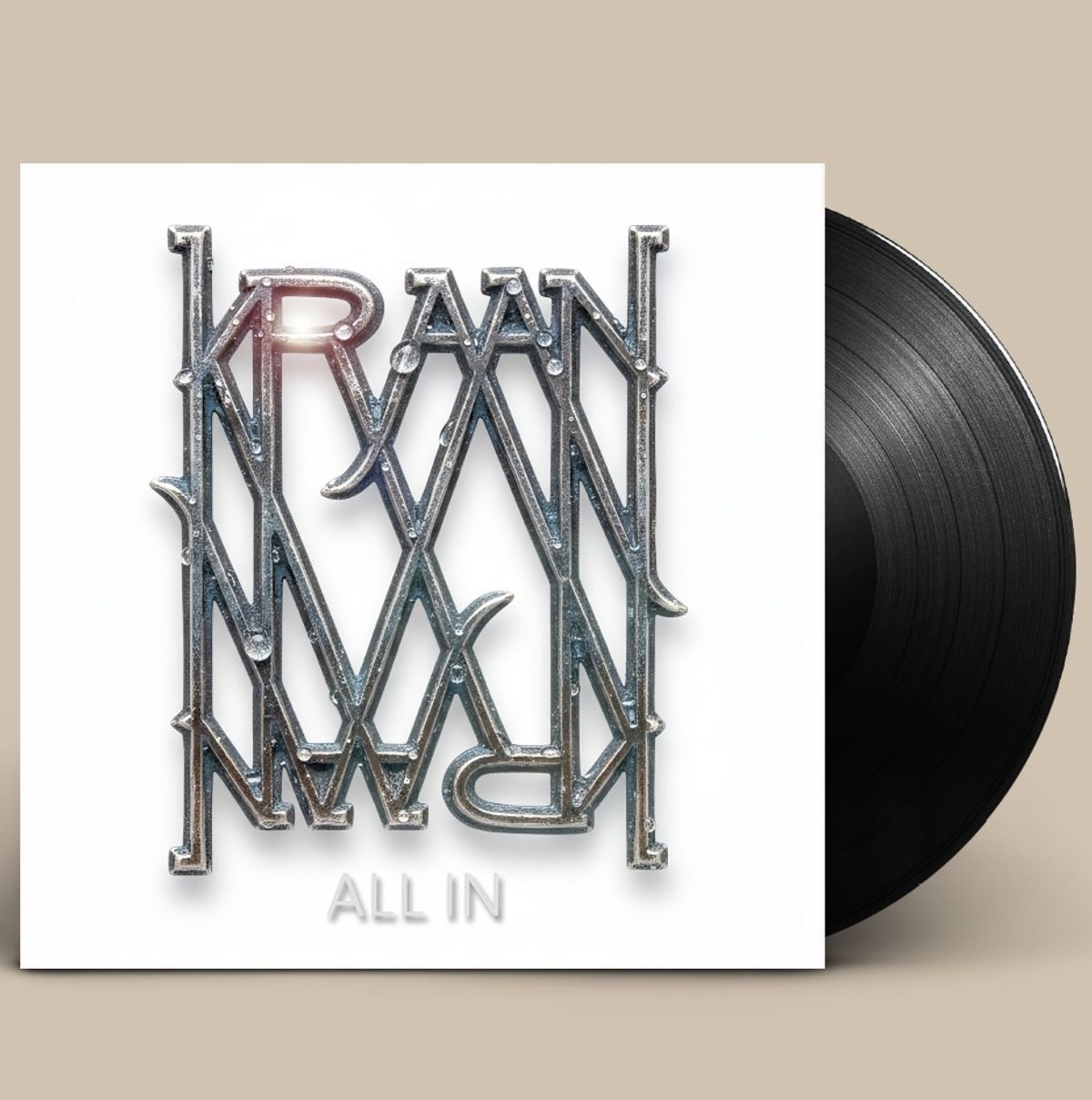 All In
