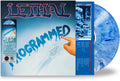 Programmed