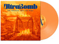 The Bridges That We Burn