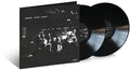Live At The Village Vanguard Vol. 1