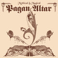 Mythical & Magical