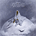 Divine Spear
