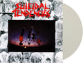 Suicidal Tendencies - White Vinyl