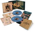 Hades - Limited