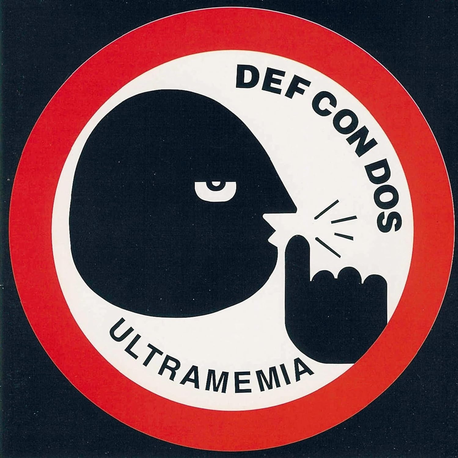 Ultramemia