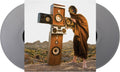 Radio (Deluxe Edition)