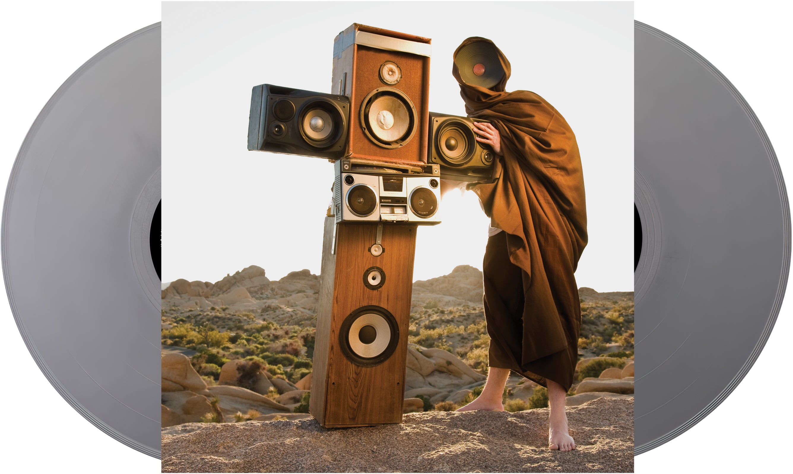 Radio (Deluxe Edition)