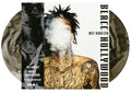 Blacc Hollywood