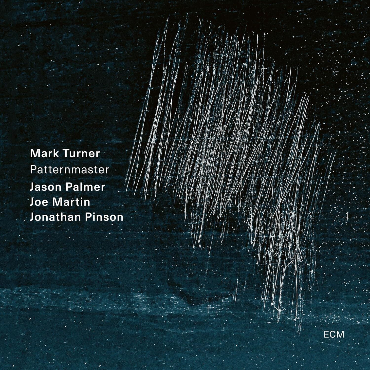 Patternmaster