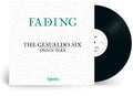 FADING