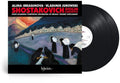 SHOSTAKOVICH: VIOLIN CONCERTOS 1 & 2