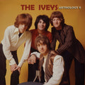Miniskirts And Rainbows (Demos: 1966-1969) - The Iveys Anthology Volume 5