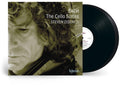 The Cello Suites