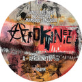 Afrokinetic