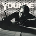 Younge