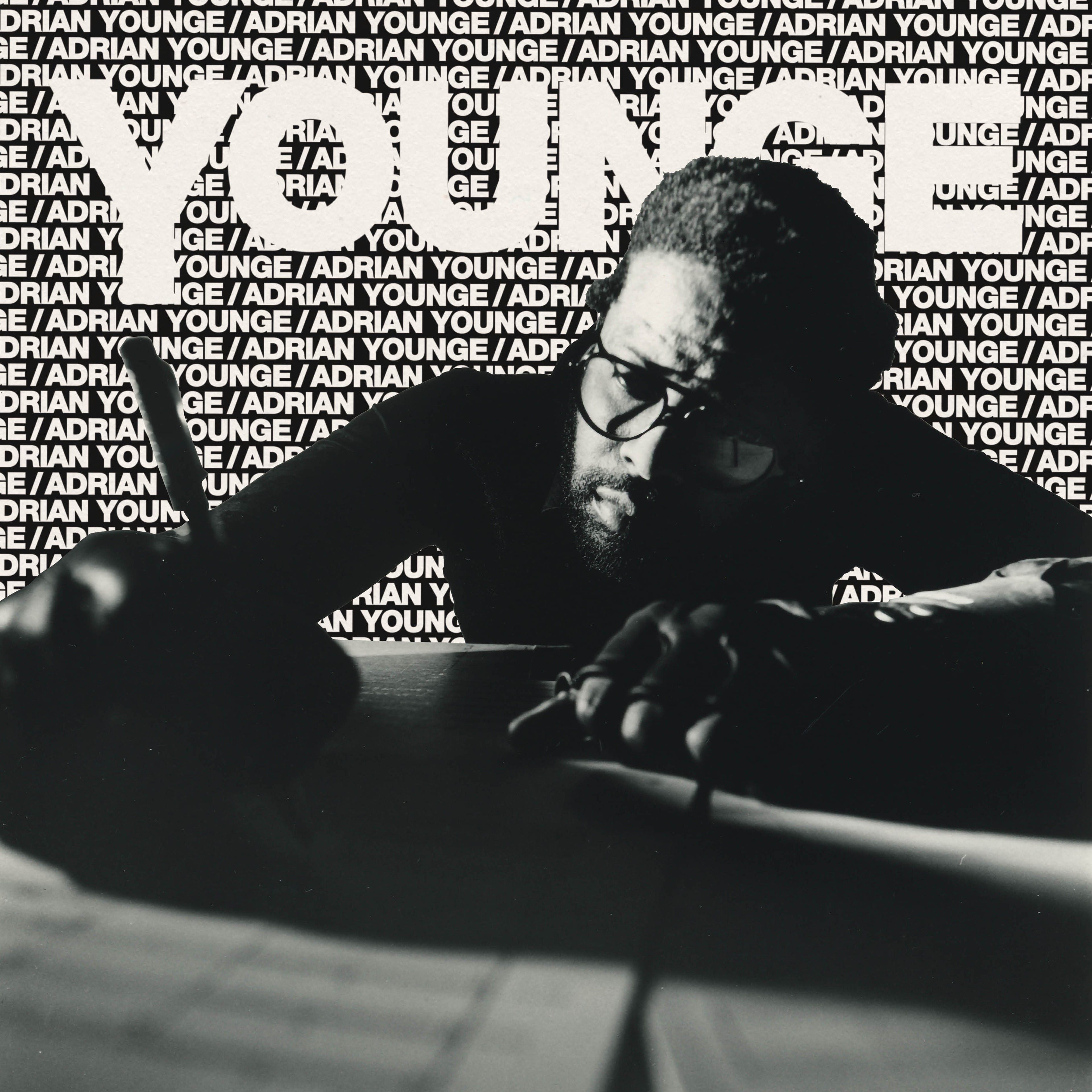 Younge