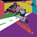 Manifiesto Guernika
