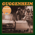Guggenheim