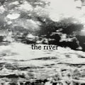 The River