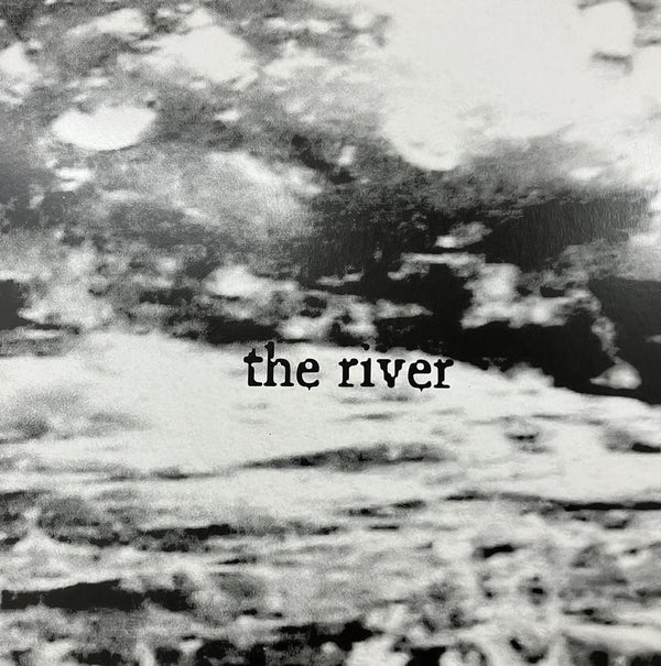 The River