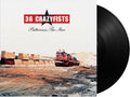 Bitterness The Star - 180-Gram Black Vinyl