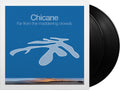 Far From The Maddening Crowds - 180-Gram Black Vinyl