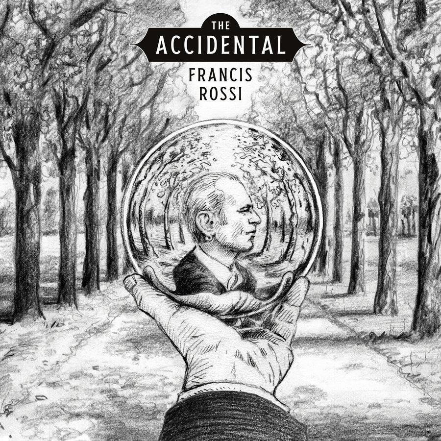 The Accidental