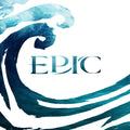 Epic: The Complete Collection (Original Soundtrack)