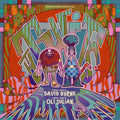 The Twits (Original Soundtrack)