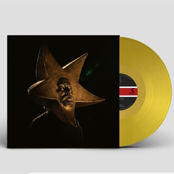 Motorpsycho