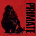 Primate Original Motion Picture Score