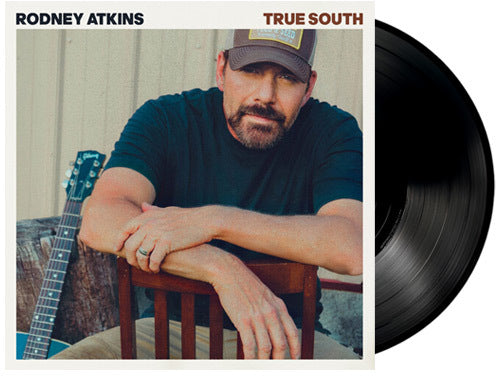 True South