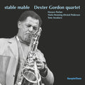 Stable Mable