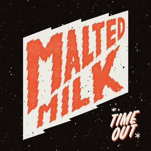 TIME OUT
