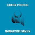 Morgenmusiken