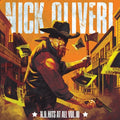 N.O. Hits At All, Vol. 10
