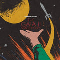 The Gaia II Space Corps