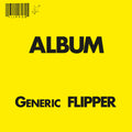 Album Generic Flipper