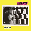 Dreamachine