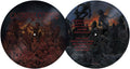 Chaos Horrific - Picture Disc