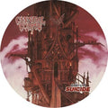 Gallery Of Suicide - Picture Disc