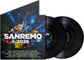 Sanremo 2026 / Various