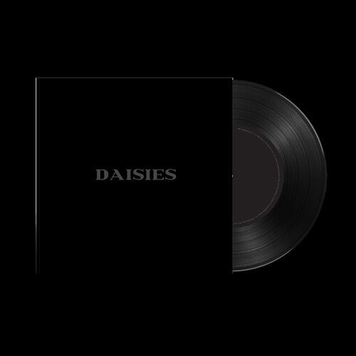 DAISIES
