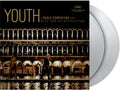 Youth (La Giovinezza) (Original Soundtrack)