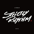 30 Years Of Strictly Rhythm Pt. 2 (Various Artists)