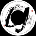 Party Time feat. Home Grown & Stepper / Equal Rights