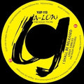 I Shall Be Released feat. The Rude Pressures / Fattie Fattie