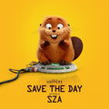 Save The Day (From Hoppers)