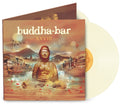 Buddha-Bar XXVIII