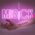 Musick